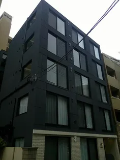 TRIASの画像