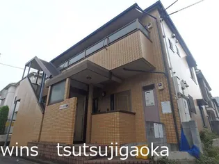 グリーンウッド国領の画像