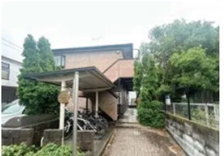 BELLA CASA M&Nの画像