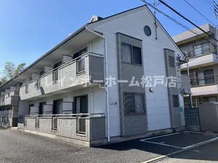 リバーベルのぎく野の画像