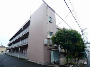 エステートピア山崎Cの画像