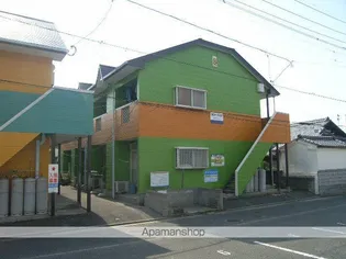 センチュリー梅満の画像
