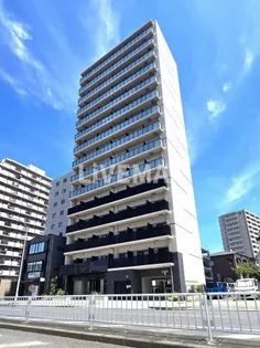SーRESIDENCE熱田一番の画像