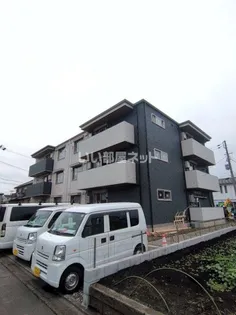 ルオントの画像