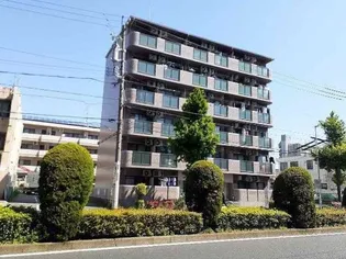 プラティークあらこの画像