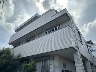 SEYCHELL IIの画像