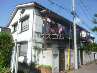 コーポ葵の画像