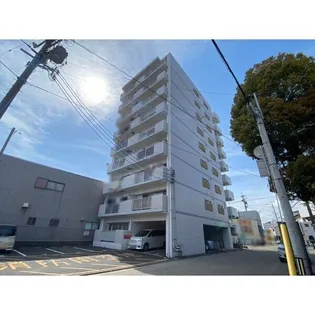 カーサ京橋の画像