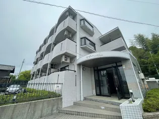 セザール北山の画像