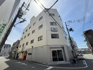 ル ポール十二所前町の画像