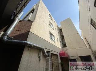 玉出プラザIの画像