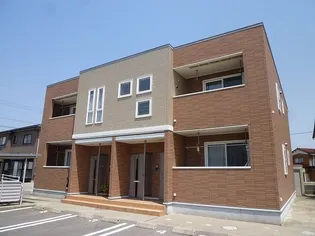 サンフラワー三池の画像