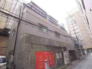 SNS柳橋ビルの画像