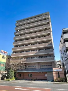 ロイヤルの画像