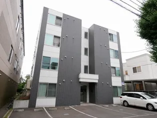 Y'S SQUAREの画像