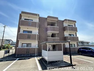 やかたマンション弐番館の画像