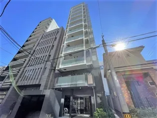 LIVECASA金山の画像