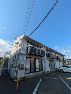 アネックス峯尾の画像