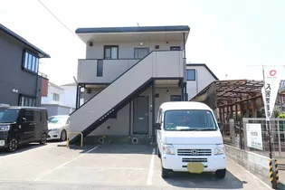 プランドール白羽の画像