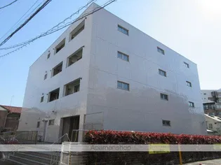 SPICAの画像