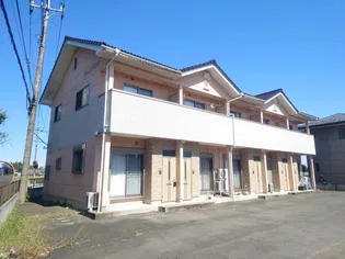 ミレニアムCの画像