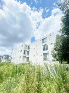 MODULOR大泉学園の画像