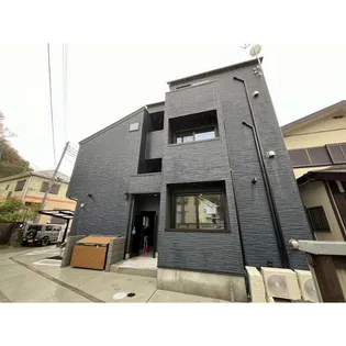 カーサフェリーチェ大船観音の画像