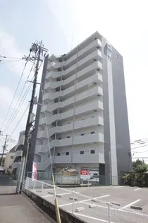 PARTIE神水の画像