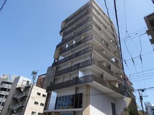 MARUEI 6の画像