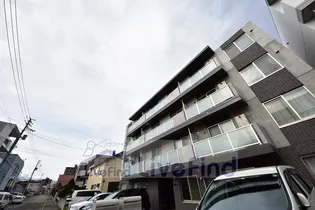 A BOND WESTの画像