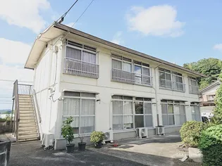 コーポ瑞穂の画像