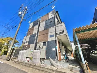 ル サブールの画像