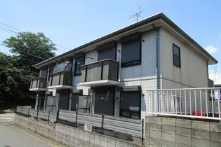 サニーハイツ第3の画像