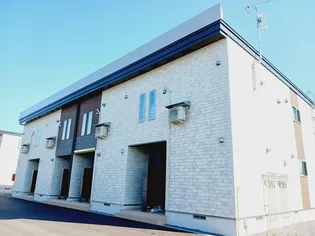 ペリエール Ⅱの画像