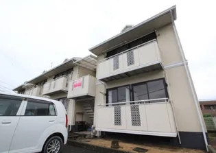 リージェント中庄パートIIの画像