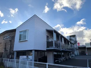 ファミール図景IIの画像