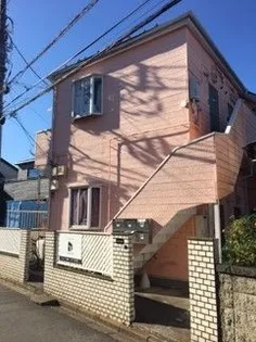 エクセレント谷津の画像