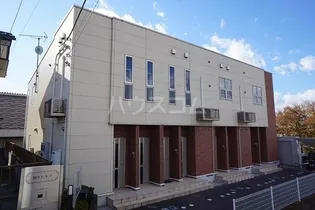 相生ヒルズの画像