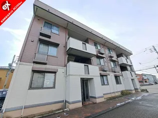 ハーベシアス ABの画像