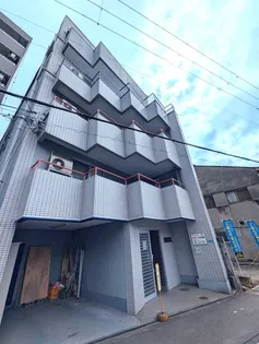 エクセル磯路の画像