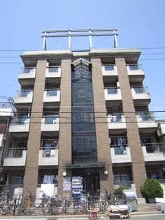 ロータリー40の画像