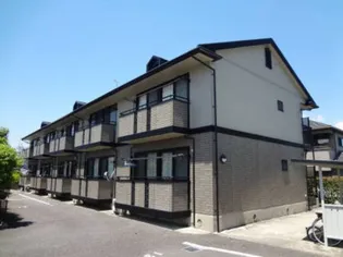 アルカンシェルの画像