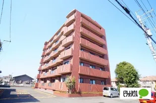 ドーチェスターの画像