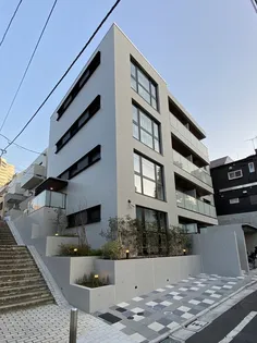 NEXUS YOTSUYAの画像