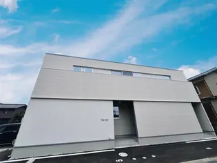 ファイブスターの画像