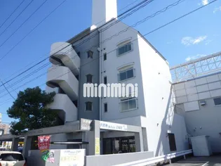 ラフィーネ沖田の画像