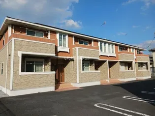 アルカンシエルBの画像