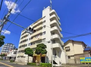 クレド花畑の画像