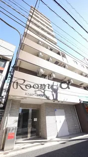 エスポアールカヤギヤ9の画像