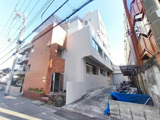 トワイライトVの画像